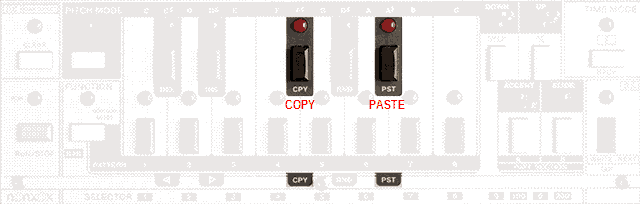 cpypst