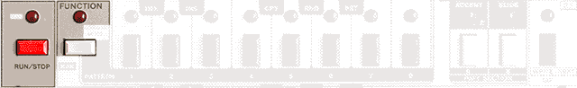 func run