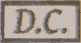 marker dc